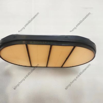 EX2600-7 EX3600-7 EX5600-7 Запчасти экскаватора