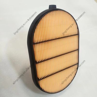 EX2600-7 EX3600-7 EX5600-7 Запчасти экскаватора