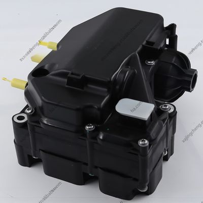 0444042004 0444042037 2871880 A028Y793 Дозировочный насос для BOSCH 2.2 Дозировочные насосы для мочевины