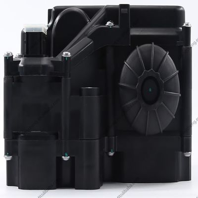 0444042004 0444042037 2871880 A028Y793 Дозировочный насос для BOSCH 2.2 Дозировочные насосы для мочевины