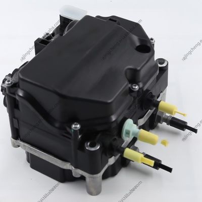 Дозировочный насос 0444042006 для BOSCH 2.2 Насосы учета мочевины Послеочистка выхлопных газов