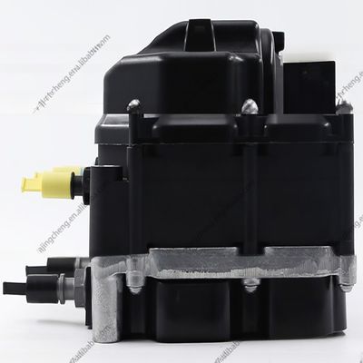 Дозировочный насос 0444042006 для BOSCH 2.2 Насосы учета мочевины Послеочистка выхлопных газов