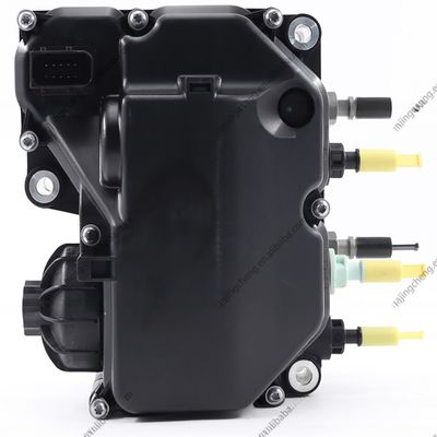 Дозировочный насос 0444042006 для BOSCH 2.2 Насосы учета мочевины Послеочистка выхлопных газов