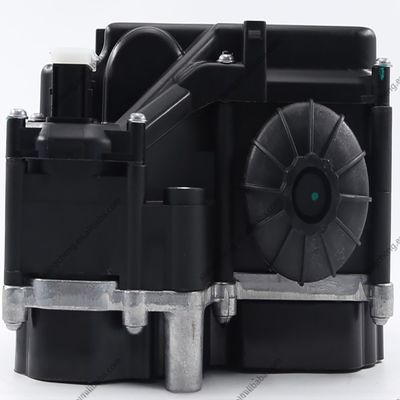 Дозировочный насос 0444042006 для BOSCH 2.2 Насосы учета мочевины Послеочистка выхлопных газов