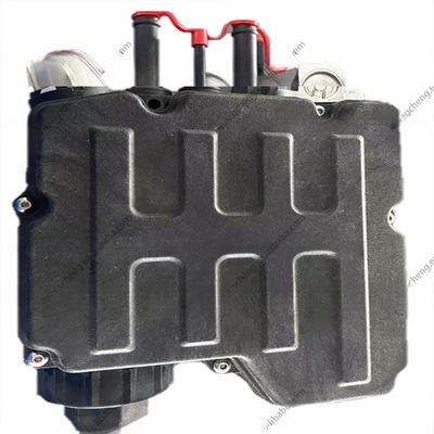 Насос мочевины 5303018 A042P115 Дозировочный насос для CUMMINS ECOFIT EURO 4 Двигатель 1 Насос AdBlue