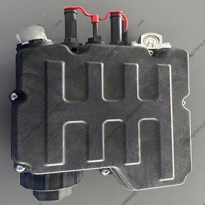 Насос мочевины 5303018 A042P115 Дозировочный насос для CUMMINS ECOFIT EURO 4 Двигатель 1 Насос AdBlue