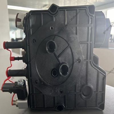 Насос мочевины 5303018 A042P115 Дозировочный насос для CUMMINS ECOFIT EURO 4 Двигатель 1 Насос AdBlue