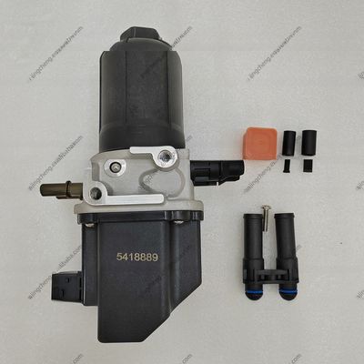 1 Адблю насос 5506956 5505779 A060T663 4388106 Дозировочный насос для насосов для измерения мочевины CUMMINS