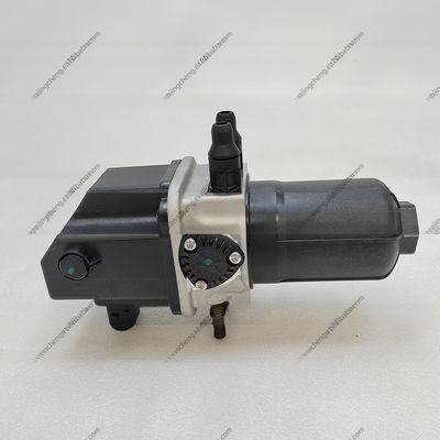 1 Адблю насос 5506956 5505779 A060T663 4388106 Дозировочный насос для насосов для измерения мочевины CUMMINS
