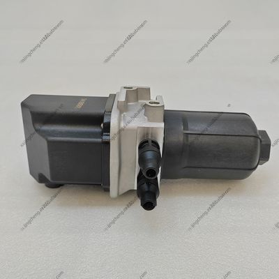 1 Адблю насос 5506956 5505779 A060T663 4388106 Дозировочный насос для насосов для измерения мочевины CUMMINS