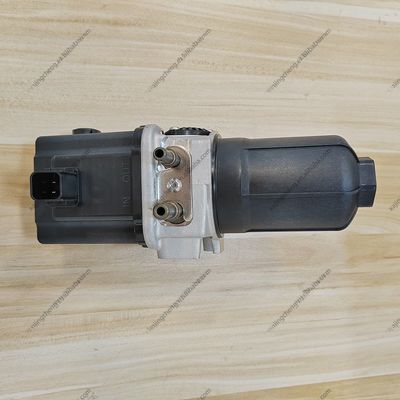 1 Адблю насос 5506956 5505779 A060T663 4388106 Дозировочный насос для насосов для измерения мочевины CUMMINS
