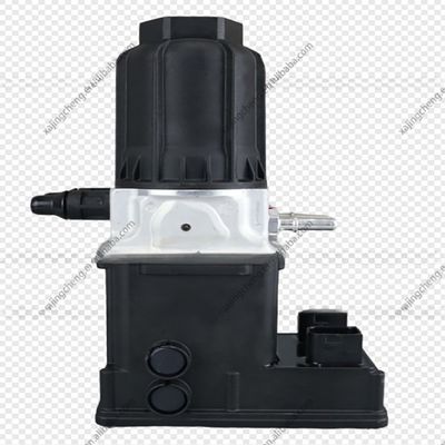 Mercedes-Benz ACTROS MP4/MP5 Мочевая дозаторная насос A0001407878 A0001404678 1 Двигатель 4146 K