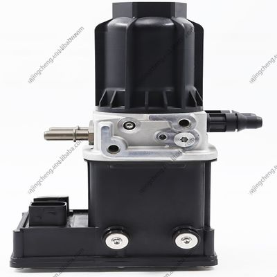 Mercedes-Benz ACTROS MP4/MP5 Мочевая дозаторная насос A0001407878 A0001404678 1 Двигатель 4146 K
