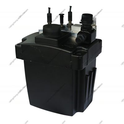 1205710-KW100 A034J233 5273338 Дозировочный насос для автомобильных приспособлений Cummins