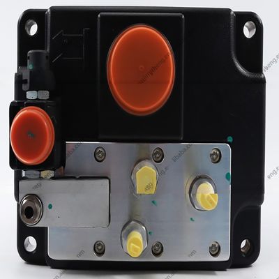 1205710-KW100 A034J233 5273338 Дозировочный насос для автомобильных приспособлений Cummins
