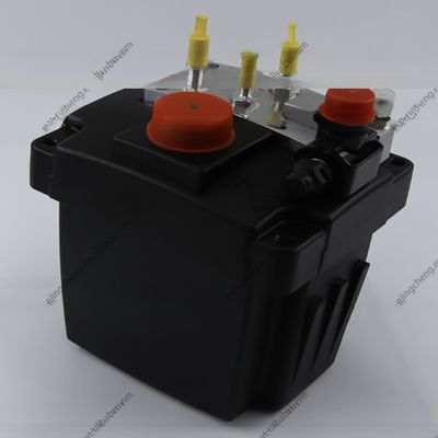 1205710-KW100 A034J233 5273338 Дозировочный насос для автомобильных приспособлений Cummins