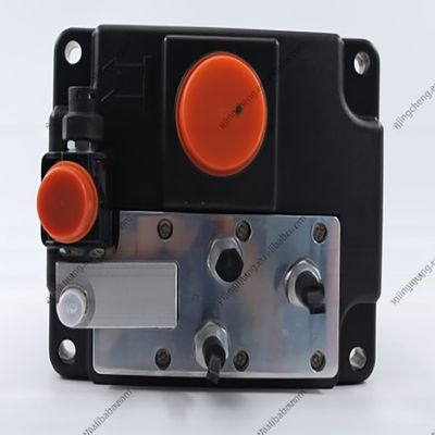 OEM размер дозерный насос для EMITEC UDS2.5 Уриевые насосы 1 5273337 4931694 95053001