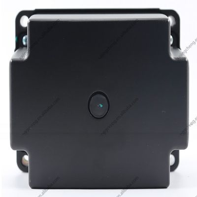 OEM размер дозерный насос для EMITEC UDS2.5 Уриевые насосы 1 5273337 4931694 95053001
