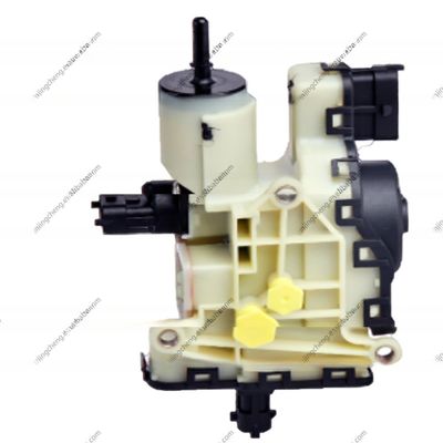 OEM SIZE BC3Z-5L227-K BC3Z-5L229-L 0928404023 Дозировочный насос для насосов Ford для измерения мочевины