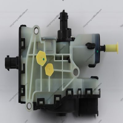 OEM SIZE BC3Z-5L227-K BC3Z-5L229-L 0928404023 Дозировочный насос для насосов Ford для измерения мочевины