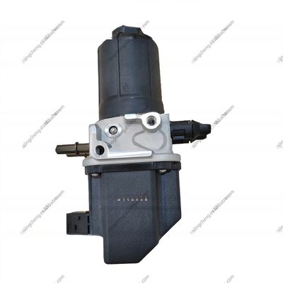 OEM SIZE BC3Z-5L227-K BC3Z-5L229-L 0928404023 Дозировочный насос для насосов Ford для измерения мочевины