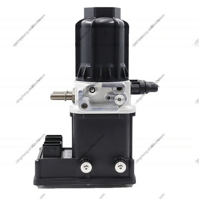 OEM SIZE BC3Z-5L227-K BC3Z-5L229-L 0928404023 Дозировочный насос для насосов Ford для измерения мочевины