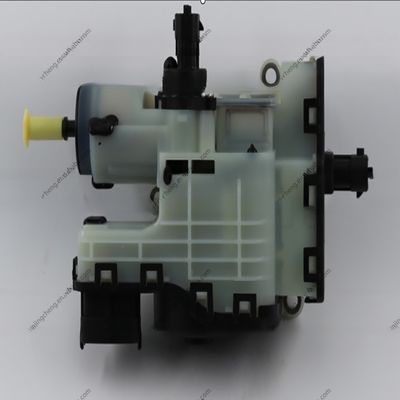 0024706894 0024704994 0928404016 Дозировочный насос для насосов Ford для измерения мочи 6.2FLEX двигатель