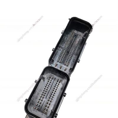 Оригинальный ECU для Dongfeng D5010224191 Дизельный двигатель Управляющий блок Грузовик Электронный блок
