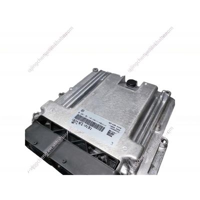 Оригинальный ECU для Dongfeng D5010224191 Дизельный двигатель Управляющий блок Грузовик Электронный блок
