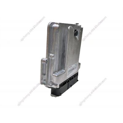 Оригинальный ECU для Dongfeng D5010224191 Дизельный двигатель Управляющий блок Грузовик Электронный блок