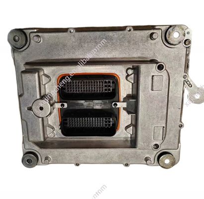 21695313 Электронный блок управления для экскаватора Volvo ECU Управляющий двигателем Состояние