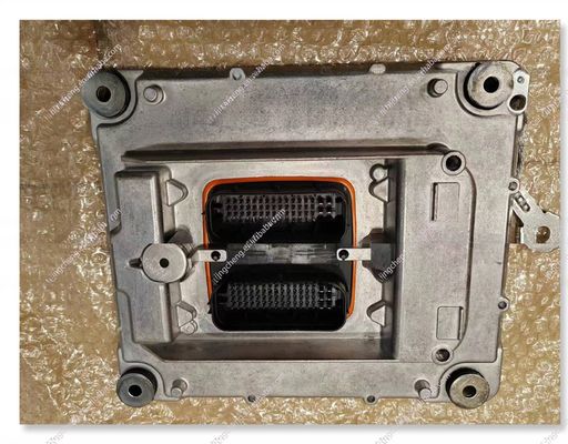 21695313 Электронный блок управления для экскаватора Volvo ECU Управляющий двигателем Состояние