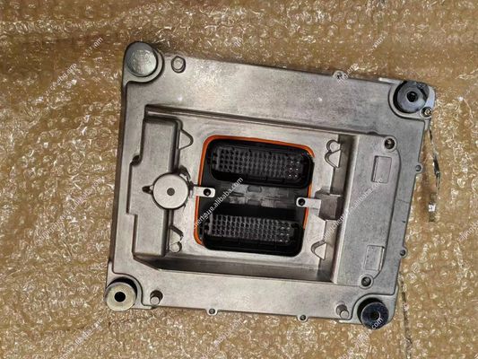 21695313 Электронный блок управления для экскаватора Volvo ECU Управляющий двигателем Состояние