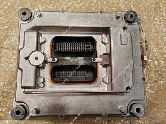 21695313 Электронный блок управления для экскаватора Volvo ECU Управляющий двигателем Состояние