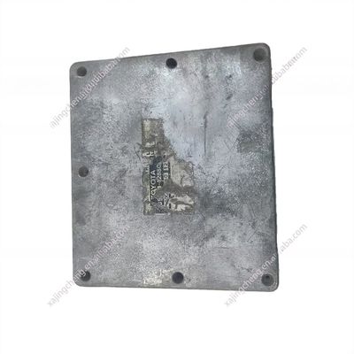 2015-2016 Программируемый автомобиль ECU 1AZ-FE Использованный ECM для частей двигателя в черном цвете