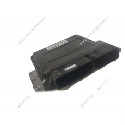 Использованный Mec35-611 ECU ECM Автомобильный двигатель управления переизготовление электронный модуль управления в A56-V89 E87