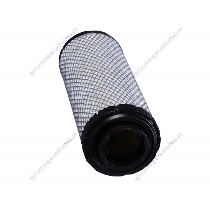 RS3988 AF25553 AF25436 P822768 A-8505 P82-2768 Автомобильный воздушный фильтр для автобуса Dongfeng EQ6480