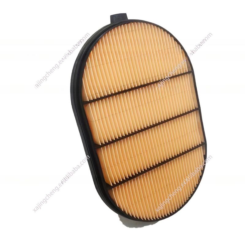 EX2600-7 EX3600-7 EX5600-7 Запчасти экскаватора
